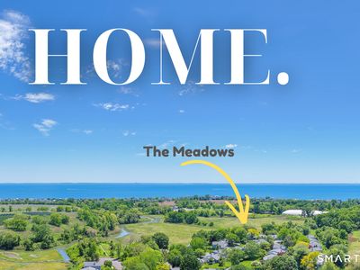 165 Salt Meadow Road #165