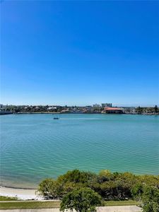 7882 Sailboat Key Blvd S APT 503