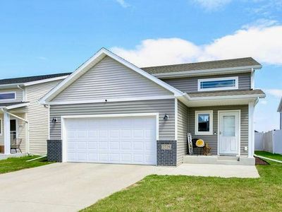 Property at 2729 Divide St W, West Fargo, ND