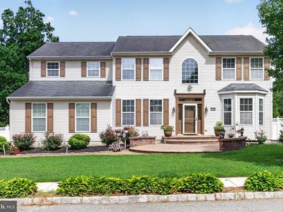 108 Copperfield Dr