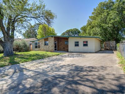 430 Lanier