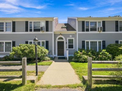 2 Englewood Drive APT H3