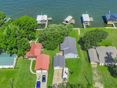 286 Cypress Rd
