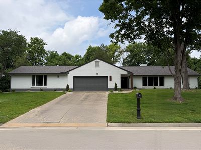 801 Southford Ave
