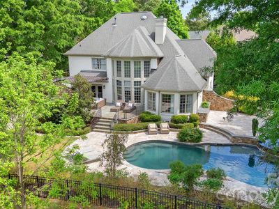 11920 Three Vistas Ct