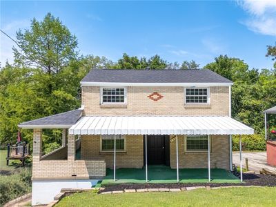 Property at 1120 Jacks Run Rd, North Versailles, PA