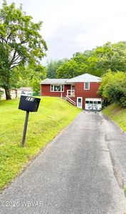 233 Susquehanna Ave