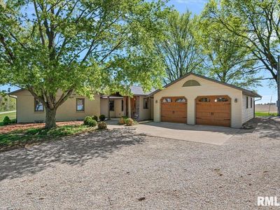 15500 W Loami Rd