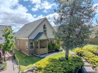 4639 Marsh Hawk Dr