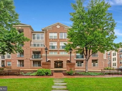 2901 Saintsbury Plz APT 404