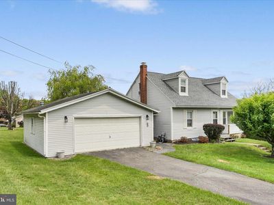 88 Haven Fair Lawn Dr