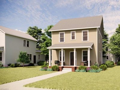 812 Mobile St