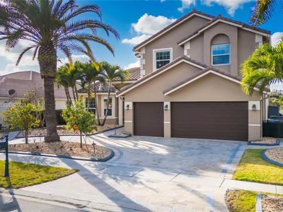 3240 SW 190th Ave