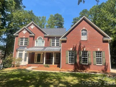 6213 Savannah Grace Ln