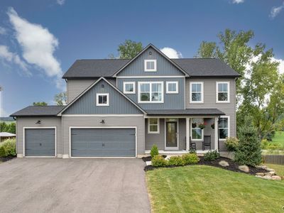 4711 Cooper Trade Pl
