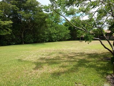 2445 SW Sw 22nd Ave #101