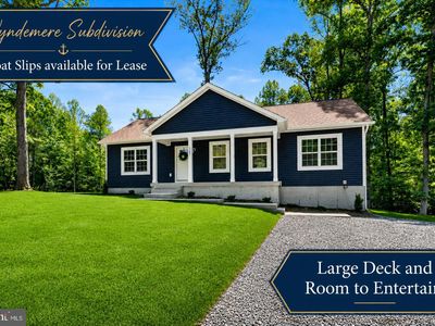 5500 Bazzanella Dr