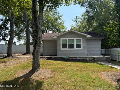 918 N Wilder Ave