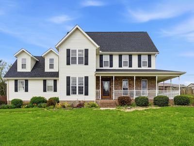 238 Township Road 1384