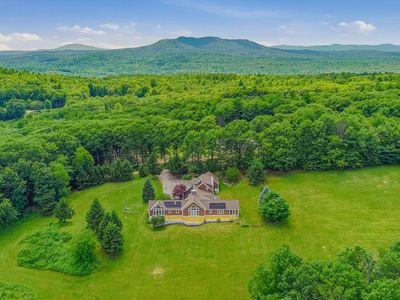 1130 Bible Hill Road
