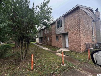 106 Parkwest Dr #9A-9D