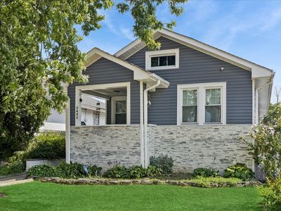 1602 Saint Charles Rd