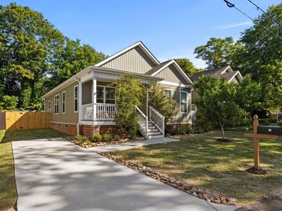 12 Harris Ln