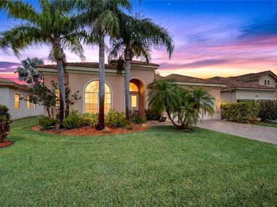 1767 Belmont Cir SW
