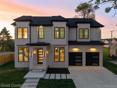 1228 W Windemere Ave