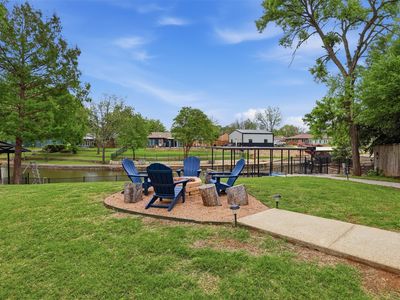 217 Granada Calle St