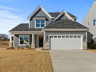 1720 Constitution Ln