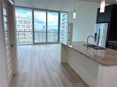 1080 Peachtree St NE UNIT 2904