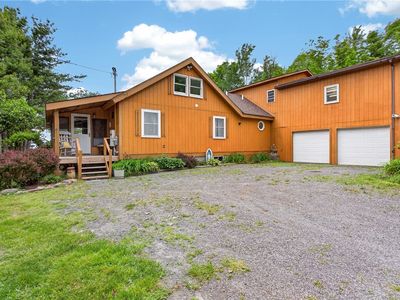 535 Rossman Valley Rd