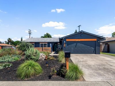 7506 Saybrook Dr