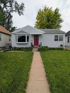 2219 5th Ave