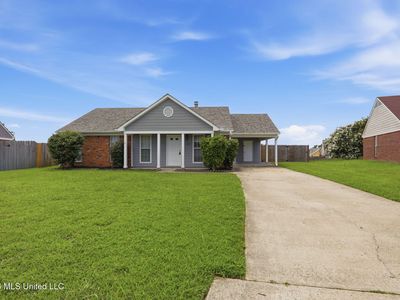 9043 Triple Crown Loop W