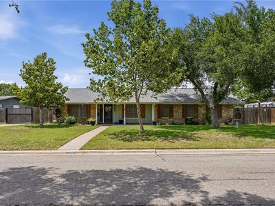 Property at 143 N Janin Cir, Portland, TX