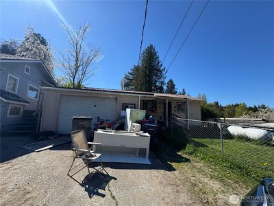 109 Ida St W Street W