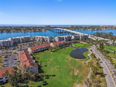 5900 Bahia Del Mar Cir APT 237