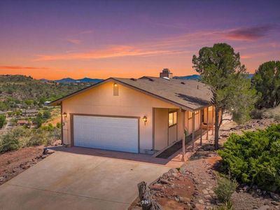 2924 Dell View Lane