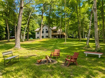 Property at 1305 64th St, Turtle Lake, WI
