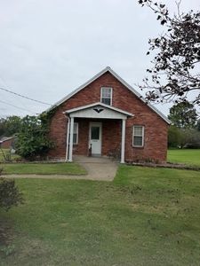 1409 Gun Club Rd