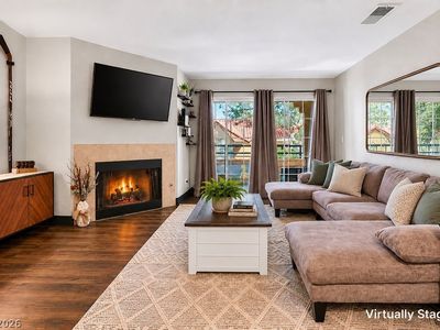 2200 S Fort Apache Rd Unit 2069