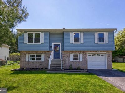 512 Wallingford Rd