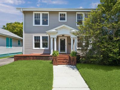 3910 Avenue R 1/2