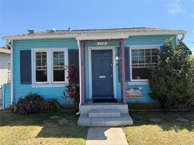 110 E Morningside St