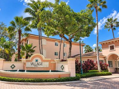 2027 SE 10th Ave APT 731