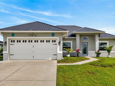 173 Peerless ST