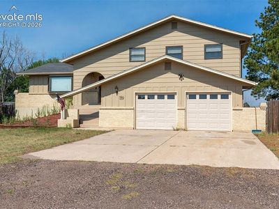 730 Quail Dr