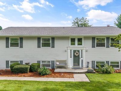 374 Farmer Hollow Rd